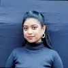 Dhanashree Tandel