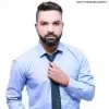 Mudassir Gill