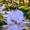 Tafzeel Qureshi
