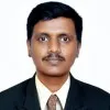 Sachin Patil