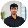 Suraj Kasaudhan