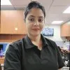 Sayani Dutta