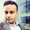 Anas Mansoor