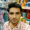 Yogesh Dawale