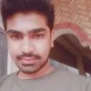 Hareendra