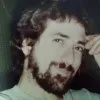 Mark Pratz