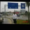 TAIF Mohamed