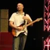 Matthew Stahlmann