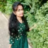 Chitra