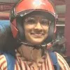 Athira Nair