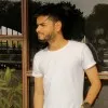 Rohit Kumar