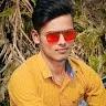 Purnananad Singh