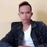 Moh Andrik