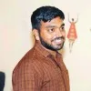 NagaRaju Paruchuri
