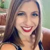 Amanda Chastain