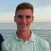 Brandon Teeple