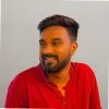 Sanjay Kumar