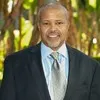 Rodney Major