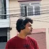 Ujjwal Garg
