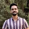 Harshit Tiwari