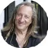 Robert Epstone