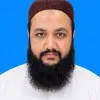 Osama Ghafoor