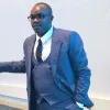 Kipchumba Linphod