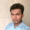 VIGNESH CHIDAMBARAM