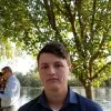 Matthew Ramay