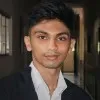 Mohith Monnappa