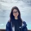 Lin Zhu