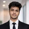 Karthik AT