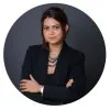 Damini Patel