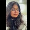 akansha narayan