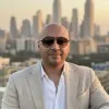 Khaled Samy