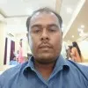 Ashish Kumar Singh