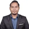 Amirul Fadli