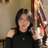 Phuong Thao Tran