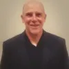 Michael Brasch