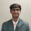 vineet chaturvedi