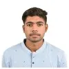 Varnit Rastogi