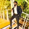 Srinath