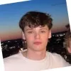 Connor Quartermain