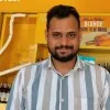 Anuj Rohilla