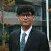 Krish Grover