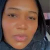 Rushel Skeine