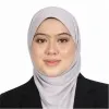 Nurhana Khalilah