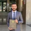 Ahmed Shebl
