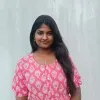 Dharshini