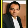 Rishi Dev